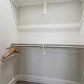 3 bedrooms apartment for rent in Midtown Houston - Inner Loop, Houston