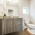3 bedrooms apartment for rent in Midtown Houston - Inner Loop, Houston