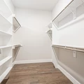 3 bedrooms apartment for rent in Midtown Houston - Inner Loop, Houston