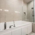 3 bedrooms apartment for rent in Midtown Houston - Inner Loop, Houston