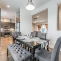 3 bedrooms apartment for rent in Midtown Houston - Inner Loop, Houston