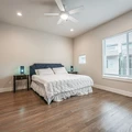 3 bedrooms apartment for rent in Midtown Houston - Inner Loop, Houston