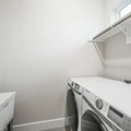 3 bedrooms apartment for rent in Midtown Houston - Inner Loop, Houston