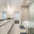 3 bedrooms apartment for rent in Midtown Houston - Inner Loop, Houston