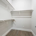 3 bedrooms apartment for rent in Midtown Houston - Inner Loop, Houston
