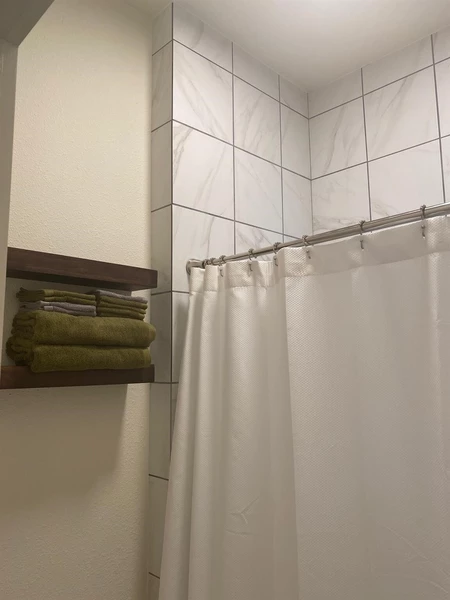 2 bedrooms apartment for rent in Greater Third Ward - Inner Loop, Houston