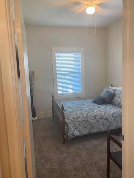 2 bedrooms apartment for rent in Greater Third Ward - Inner Loop, Houston