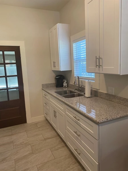 2 bedrooms apartment for rent in Greater Third Ward - Inner Loop, Houston