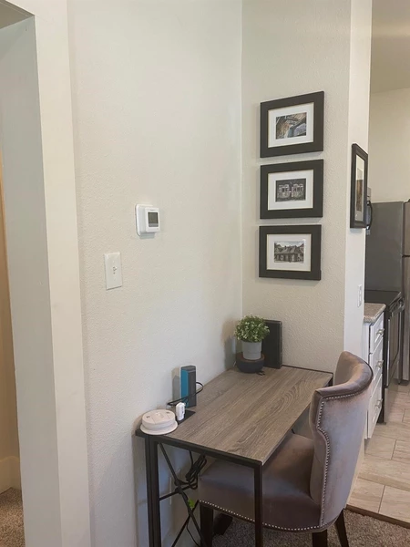 2 bedrooms apartment for rent in Greater Third Ward - Inner Loop, Houston