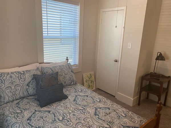 2 bedrooms apartment for rent in Greater Third Ward - Inner Loop, Houston