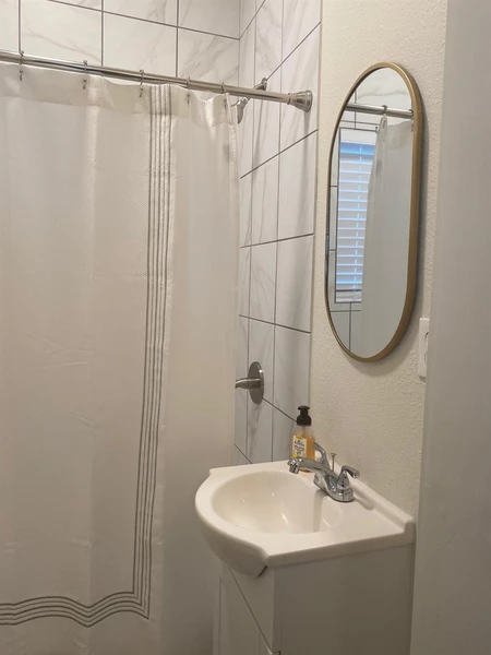 2 bedrooms apartment for rent in Greater Third Ward - Inner Loop, Houston