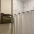 2 bedrooms apartment for rent in Greater Third Ward - Inner Loop, Houston