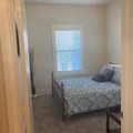 2 bedrooms apartment for rent in Greater Third Ward - Inner Loop, Houston