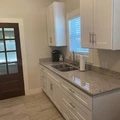2 bedrooms apartment for rent in Greater Third Ward - Inner Loop, Houston