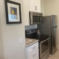 2 bedrooms apartment for rent in Greater Third Ward - Inner Loop, Houston