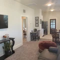 2 bedrooms apartment for rent in Greater Third Ward - Inner Loop, Houston