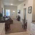 2 bedrooms apartment for rent in Greater Third Ward - Inner Loop, Houston