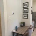 2 bedrooms apartment for rent in Greater Third Ward - Inner Loop, Houston
