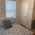2 bedrooms apartment for rent in Greater Third Ward - Inner Loop, Houston