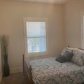 2 bedrooms apartment for rent in Greater Third Ward - Inner Loop, Houston