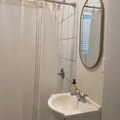 2 bedrooms apartment for rent in Greater Third Ward - Inner Loop, Houston