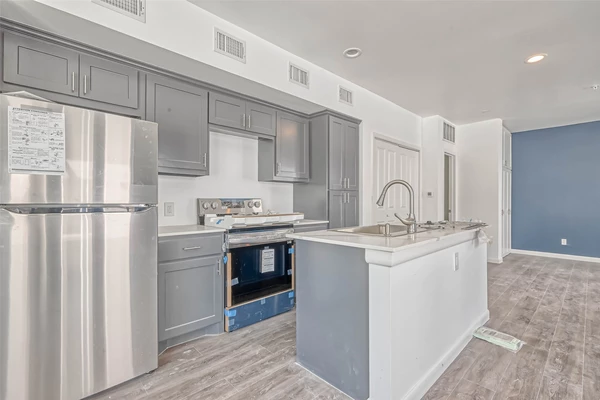 2 bedrooms apartment for rent in Macgregor - Inner Loop, Houston