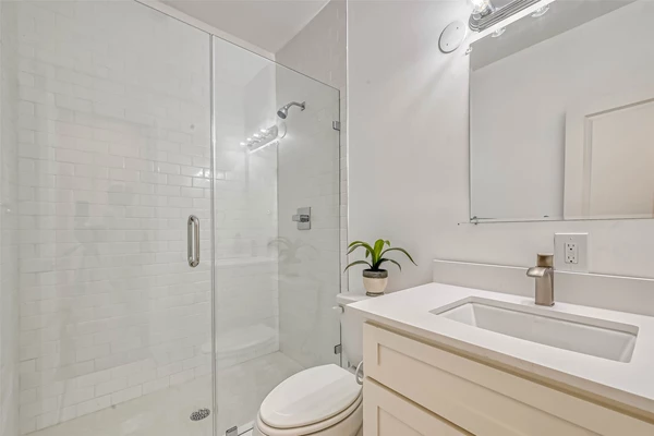 2 bedrooms apartment for rent in Macgregor - Inner Loop, Houston