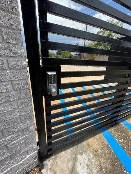 2 bedrooms apartment for rent in Macgregor - Inner Loop, Houston