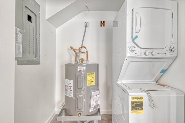 2 bedrooms apartment for rent in Macgregor - Inner Loop, Houston