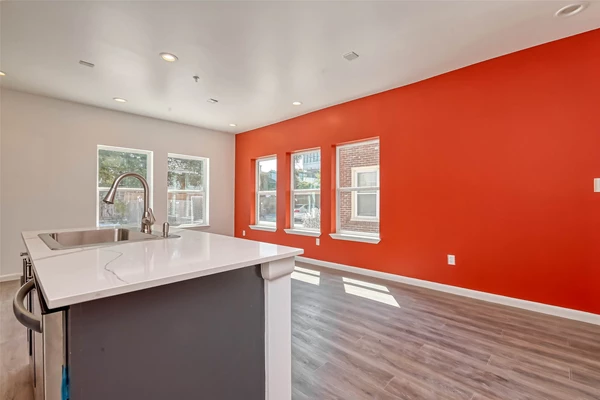 2 bedrooms apartment for rent in Macgregor - Inner Loop, Houston