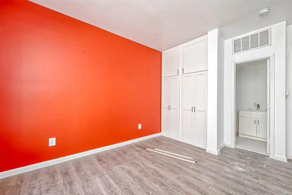 2 bedrooms apartment for rent in Macgregor - Inner Loop, Houston