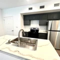 2 bedrooms apartment for rent in Macgregor - Inner Loop, Houston