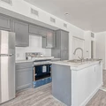 2 bedrooms apartment for rent in Macgregor - Inner Loop, Houston