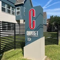 2 bedrooms apartment for rent in Macgregor - Inner Loop, Houston