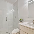 2 bedrooms apartment for rent in Macgregor - Inner Loop, Houston