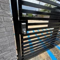 2 bedrooms apartment for rent in Macgregor - Inner Loop, Houston