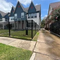 2 bedrooms apartment for rent in Macgregor - Inner Loop, Houston