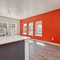 2 bedrooms apartment for rent in Macgregor - Inner Loop, Houston
