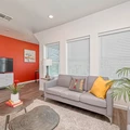 2 bedrooms apartment for rent in Macgregor - Inner Loop, Houston