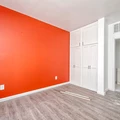 2 bedrooms apartment for rent in Macgregor - Inner Loop, Houston