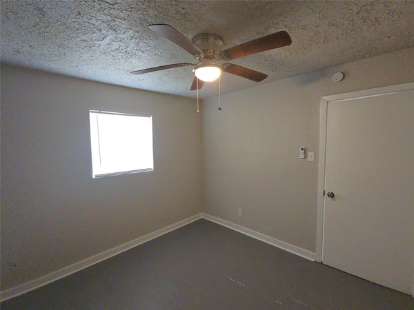 2 bedrooms apartment for rent in Greater Third Ward - Inner Loop, Houston