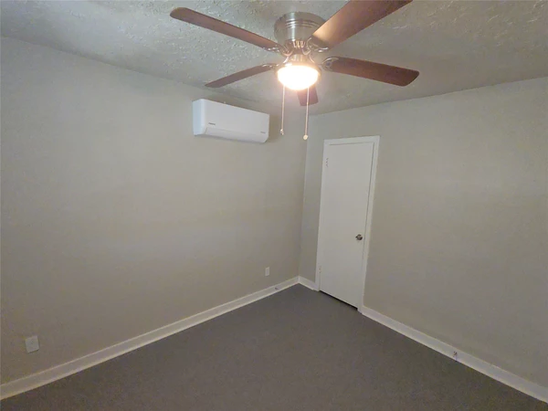 2 bedrooms apartment for rent in Greater Third Ward - Inner Loop, Houston