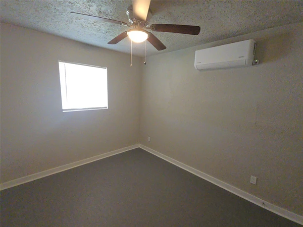 2 bedrooms apartment for rent in Greater Third Ward - Inner Loop, Houston
