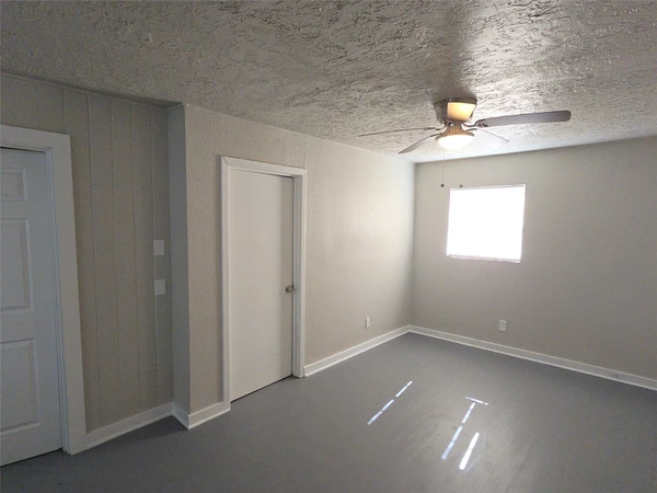 2 bedrooms apartment for rent in Greater Third Ward - Inner Loop, Houston