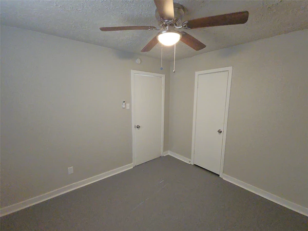 2 bedrooms apartment for rent in Greater Third Ward - Inner Loop, Houston
