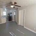 2 bedrooms apartment for rent in Greater Third Ward - Inner Loop, Houston