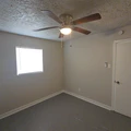 2 bedrooms apartment for rent in Greater Third Ward - Inner Loop, Houston