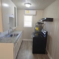2 bedrooms apartment for rent in Greater Third Ward - Inner Loop, Houston