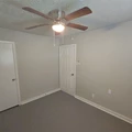 2 bedrooms apartment for rent in Greater Third Ward - Inner Loop, Houston