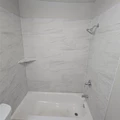 2 bedrooms apartment for rent in Greater Third Ward - Inner Loop, Houston